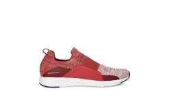 VANCE CO MENS CANNON SLIP ON SNEAKER* Slip On Shoes