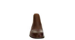 FLORSHEIM MENS CHALET CHELSEA BOOT* Chelsea Boots