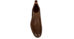 FLORSHEIM MENS CHALET CHELSEA BOOT* Chelsea Boots