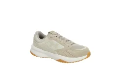 UNDER ARMOUR MENS CHARGED EDGE TRAINING SHOE* Running Shoes