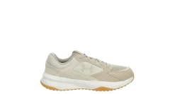 UNDER ARMOUR MENS CHARGED EDGE TRAINING SHOE* Running Shoes