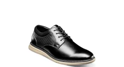 NUNN BUSH MENS CHASE PLAIN TOE OXFORD* Casual Oxfords