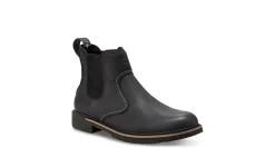 EASTLAND MENS CHIMNEY POND CHELSEA BOOT* Chelsea Boots