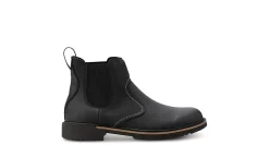 EASTLAND MENS CHIMNEY POND CHELSEA BOOT* Chelsea Boots