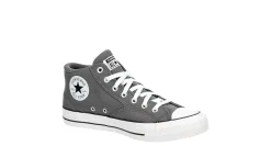 CONVERSE MENS CHUCK TAYLOR ALL STAR MALDEN SNEAKER* Mid & High Tops