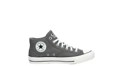 CONVERSE MENS CHUCK TAYLOR ALL STAR MALDEN SNEAKER* Mid & High Tops