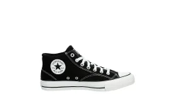 CONVERSE MENS CHUCK TAYLOR ALL STAR MALDEN SNEAKER* Court Sneakers|Mid & High Tops
