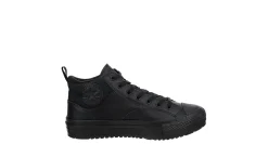 CONVERSE MENS CHUCK TAYLOR ALL STAR MALDEN STREET SNEAKER BOOT* Court Sneakers|Mid & High Tops