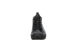 CONVERSE MENS CHUCK TAYLOR ALL STAR MALDEN STREET SNEAKER BOOT* Court Sneakers|Mid & High Tops