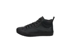 CONVERSE MENS CHUCK TAYLOR ALL STAR MALDEN STREET SNEAKER BOOT* Court Sneakers|Mid & High Tops