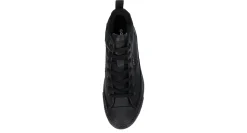 CONVERSE MENS CHUCK TAYLOR ALL STAR MALDEN STREET SNEAKER BOOT* Court Sneakers|Mid & High Tops