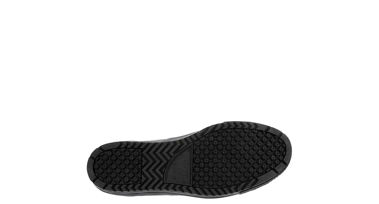 CONVERSE MENS CHUCK TAYLOR ALL STAR MALDEN STREET SNEAKER BOOT* Court Sneakers|Mid & High Tops