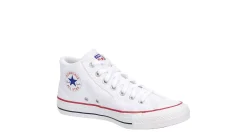 CONVERSE MENS CHUCK TAYLOR ALL STAR MALDEN SNEAKER* Court Sneakers|Mid & High Tops