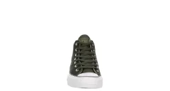 CONVERSE MENS CHUCK TAYLOR ALL STAR MALDEN SNEAKER* Court Sneakers|Mid & High Tops