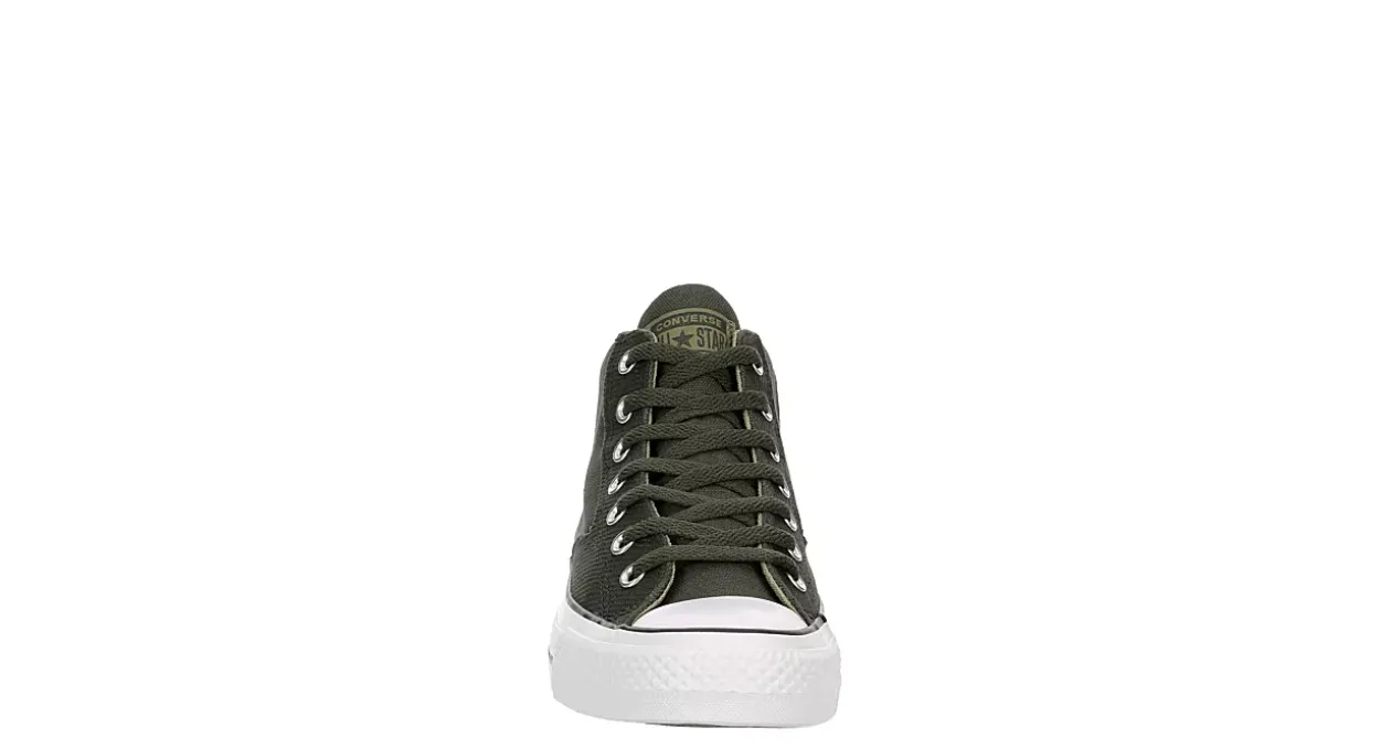 CONVERSE MENS CHUCK TAYLOR ALL STAR MALDEN SNEAKER* Court Sneakers|Mid & High Tops