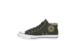 CONVERSE MENS CHUCK TAYLOR ALL STAR MALDEN SNEAKER* Court Sneakers|Mid & High Tops