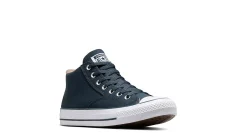 CONVERSE MENS CHUCK TAYLOR ALL STAR MALDEN SNEAKER* Mid & High Tops
