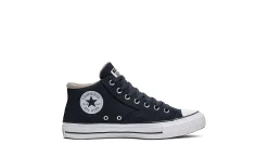 CONVERSE MENS CHUCK TAYLOR ALL STAR MALDEN SNEAKER* Mid & High Tops