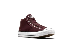 CONVERSE MENS CHUCK TAYLOR ALL STAR MALDEN SNEAKER* Court Sneakers|Mid & High Tops