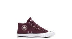 CONVERSE MENS CHUCK TAYLOR ALL STAR MALDEN SNEAKER* Court Sneakers|Mid & High Tops
