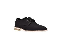 CALVIN KLEIN MENS CMAGGUSSIE OXFORD* Casual Oxfords