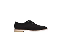CALVIN KLEIN MENS CMAGGUSSIE OXFORD* Casual Oxfords