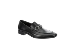 CALVIN KLEIN MENS CMMALCOME2 LOAFER* Loafers