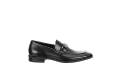 CALVIN KLEIN MENS CMMALCOME2 LOAFER* Loafers