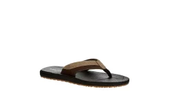 DAY FIVE MENS COAST FLIP FLOP SANDAL* Flip Flops