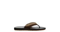 DAY FIVE MENS COAST FLIP FLOP SANDAL* Flip Flops