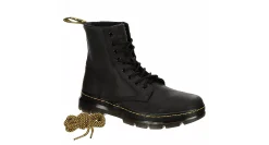 DR.MARTENS MENS COMBS COMBAT BOOT* Combat & Rugged Boots