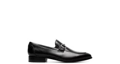 FLORSHEIM MENS CONETTA MOC TOE BIT SLIP ON* Loafers