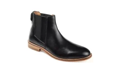THOMAS & VINE MENS CORBIN CHELSEA BOOT* Chelsea Boots