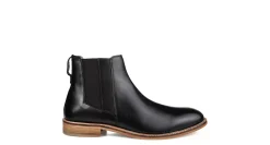 THOMAS & VINE MENS CORBIN CHELSEA BOOT* Chelsea Boots