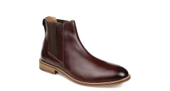 THOMAS & VINE MENS CORBIN CHELSEA BOOT* Chelsea Boots