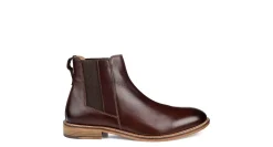 THOMAS & VINE MENS CORBIN CHELSEA BOOT* Chelsea Boots