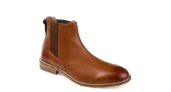 THOMAS & VINE MENS CORBIN CHELSEA BOOT* Chelsea Boots