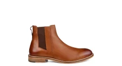 THOMAS & VINE MENS CORBIN CHELSEA BOOT* Chelsea Boots