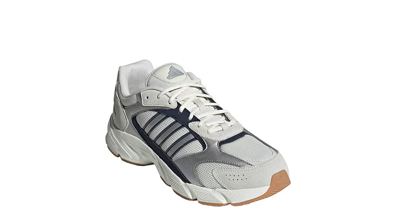 ADIDAS MENS CRAZY CHAOS SNEAKER* Running Shoes