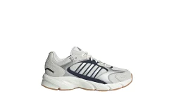 ADIDAS MENS CRAZY CHAOS SNEAKER* Running Shoes