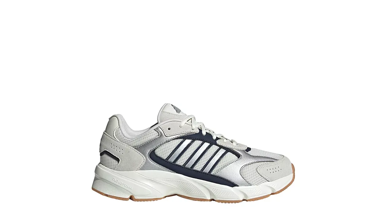 ADIDAS MENS CRAZY CHAOS SNEAKER* Running Shoes