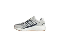ADIDAS MENS CRAZY CHAOS SNEAKER* Running Shoes