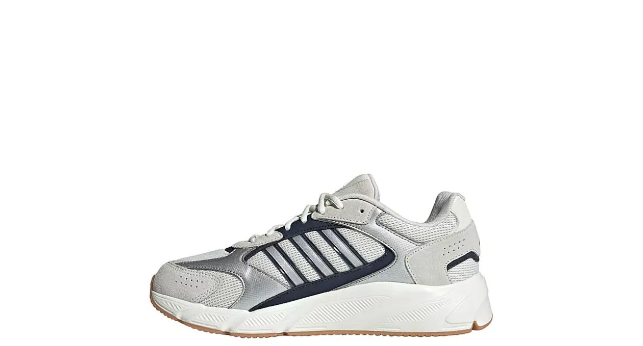 ADIDAS MENS CRAZY CHAOS SNEAKER* Running Shoes
