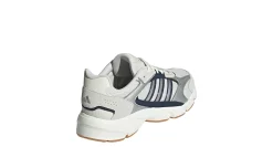 ADIDAS MENS CRAZY CHAOS SNEAKER* Running Shoes
