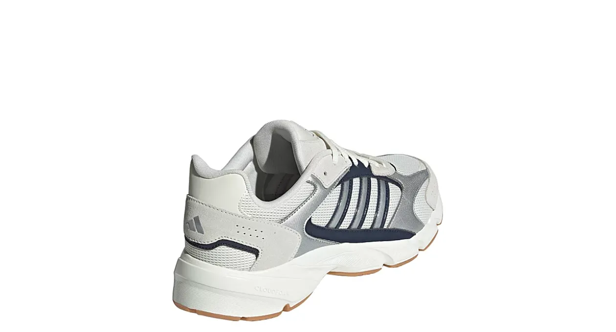 ADIDAS MENS CRAZY CHAOS SNEAKER* Running Shoes