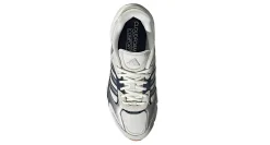 ADIDAS MENS CRAZY CHAOS SNEAKER* Running Shoes
