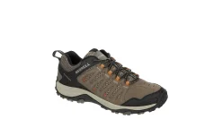 MERRELL MENS CROSSLANDER 3 HIKING SHOE* Hiking & Trail Shoes