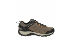 MERRELL MENS CROSSLANDER 3 HIKING SHOE* Hiking & Trail Shoes