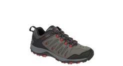 MERRELL MENS CROSSLANDER 3 HIKING SHOE* Hiking & Trail Shoes
