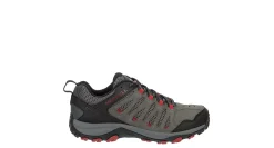 MERRELL MENS CROSSLANDER 3 HIKING SHOE* Hiking & Trail Shoes